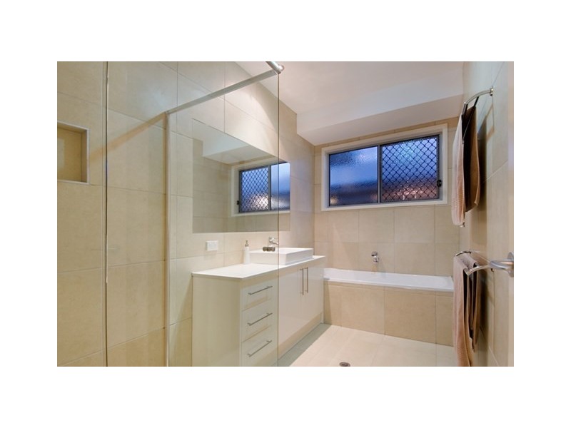 34 Tribulation Circuit, Buderim QLD 4556