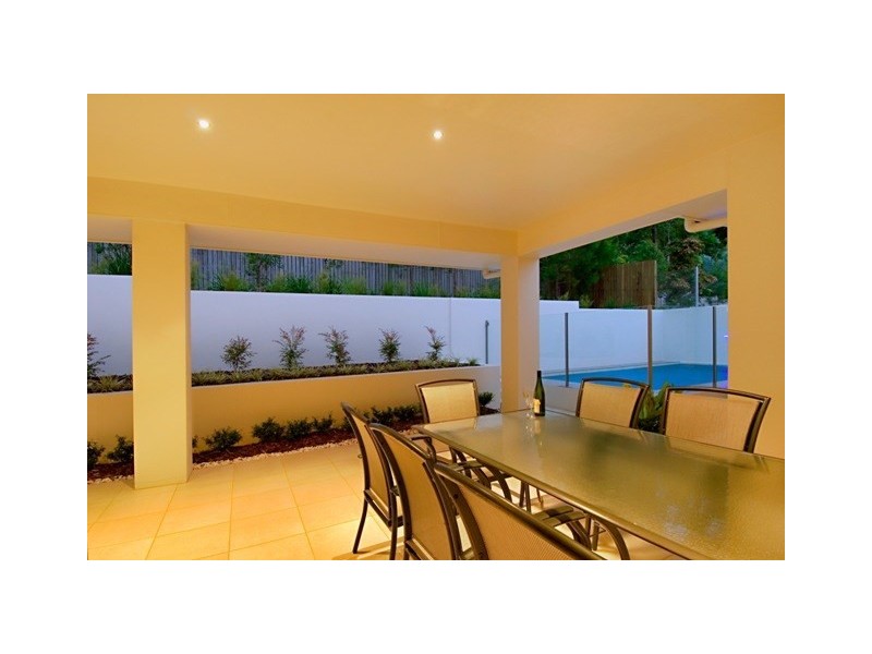 34 Tribulation Circuit, Buderim QLD 4556