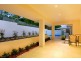 34 Tribulation Circuit, Buderim QLD 4556