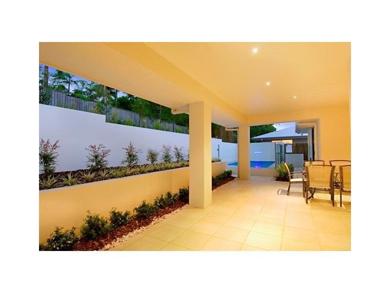 34 Tribulation Circuit, Buderim QLD 4556