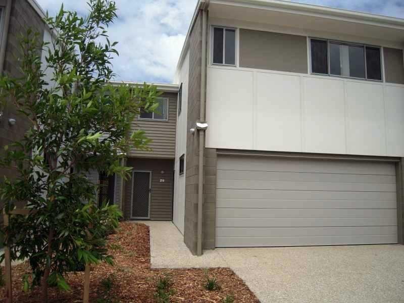 29/8 Starling Street, Buderim QLD 4556