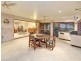 28 Birdsong Drive, Mooloolah Valley QLD 4553