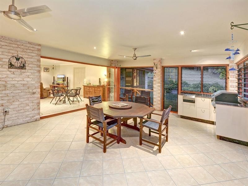 28 Birdsong Drive, Mooloolah Valley QLD 4553