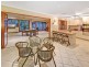 28 Birdsong Drive, Mooloolah Valley QLD 4553