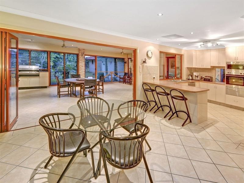 28 Birdsong Drive, Mooloolah Valley QLD 4553