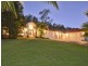 28 Birdsong Drive, Mooloolah Valley QLD 4553