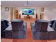 28 Birdsong Drive, Mooloolah Valley QLD 4553