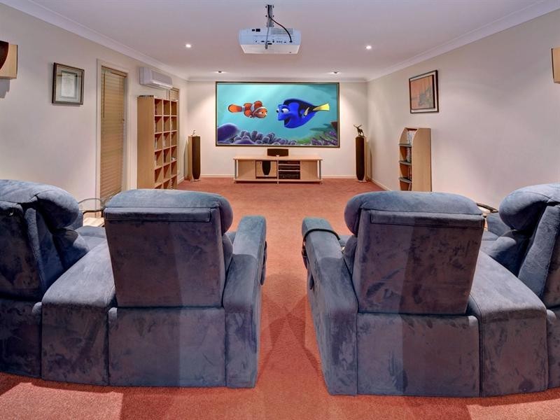 28 Birdsong Drive, Mooloolah Valley QLD 4553