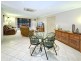 28 Birdsong Drive, Mooloolah Valley QLD 4553