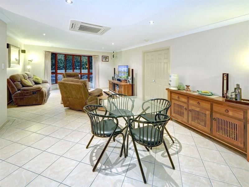 28 Birdsong Drive, Mooloolah Valley QLD 4553