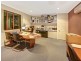 28 Birdsong Drive, Mooloolah Valley QLD 4553