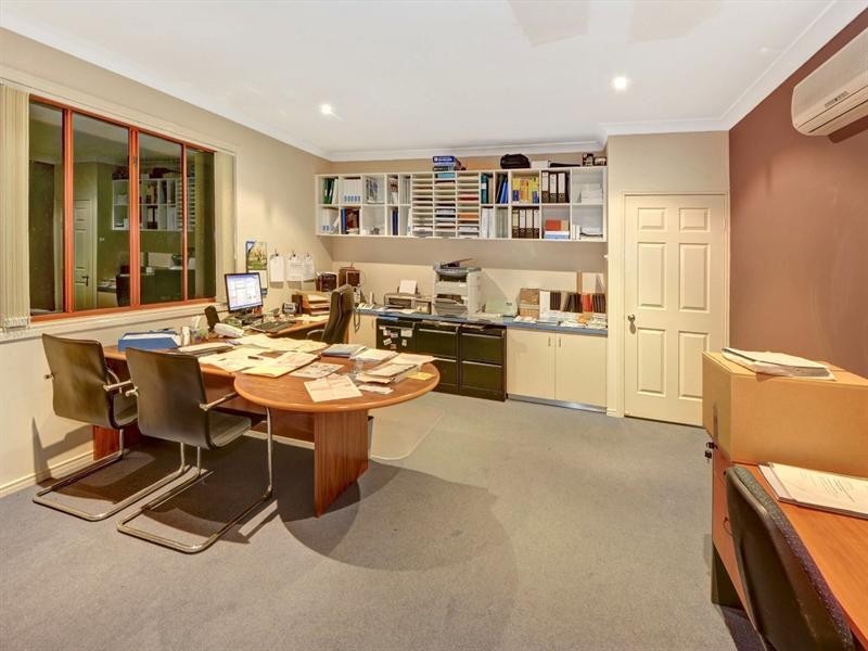 28 Birdsong Drive, Mooloolah Valley QLD 4553