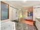 28 Birdsong Drive, Mooloolah Valley QLD 4553