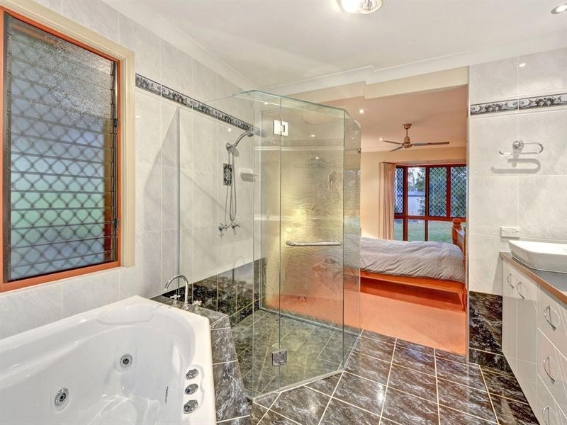 28 Birdsong Drive, Mooloolah Valley QLD 4553