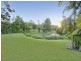 28 Birdsong Drive, Mooloolah Valley QLD 4553