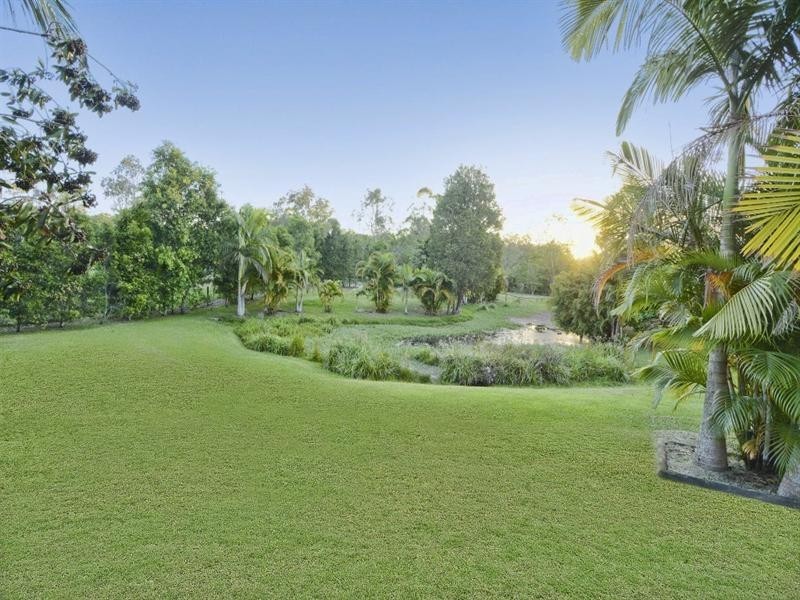 28 Birdsong Drive, Mooloolah Valley QLD 4553