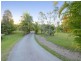 28 Birdsong Drive, Mooloolah Valley QLD 4553