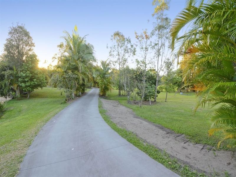 28 Birdsong Drive, Mooloolah Valley QLD 4553