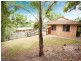 26 Pittards Road, Buderim QLD 4556