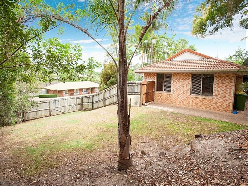 26 Pittards Road, Buderim QLD 4556