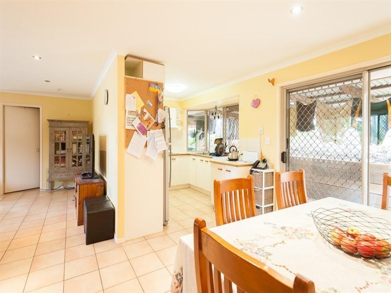 26 Pittards Road, Buderim QLD 4556