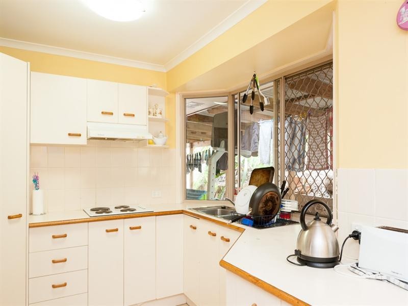 26 Pittards Road, Buderim QLD 4556