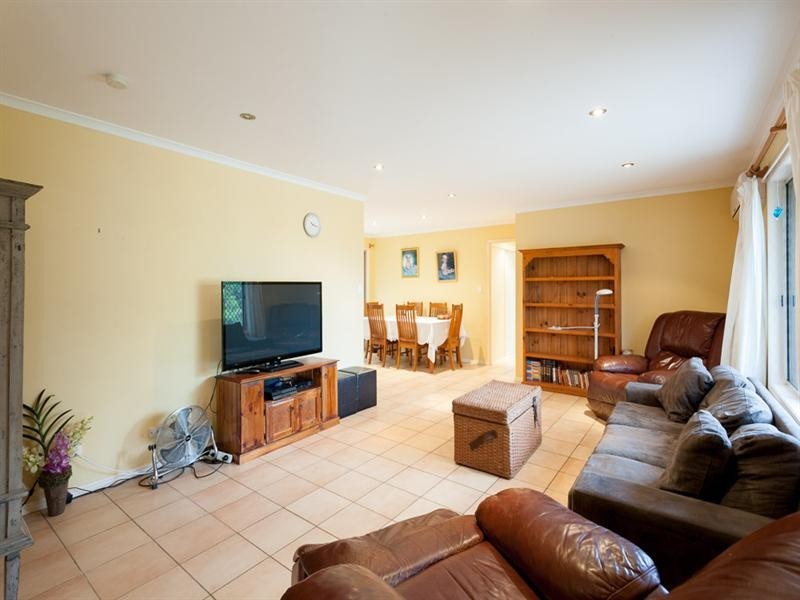 26 Pittards Road, Buderim QLD 4556