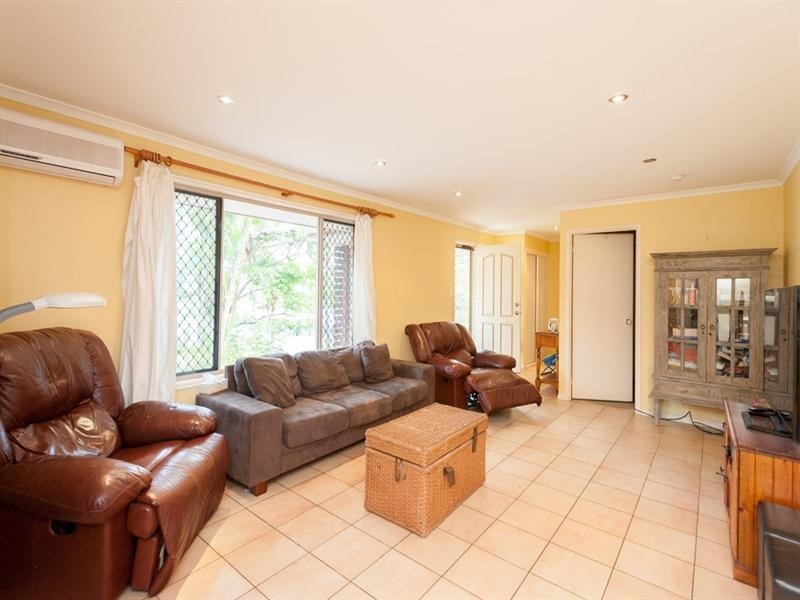 26 Pittards Road, Buderim QLD 4556