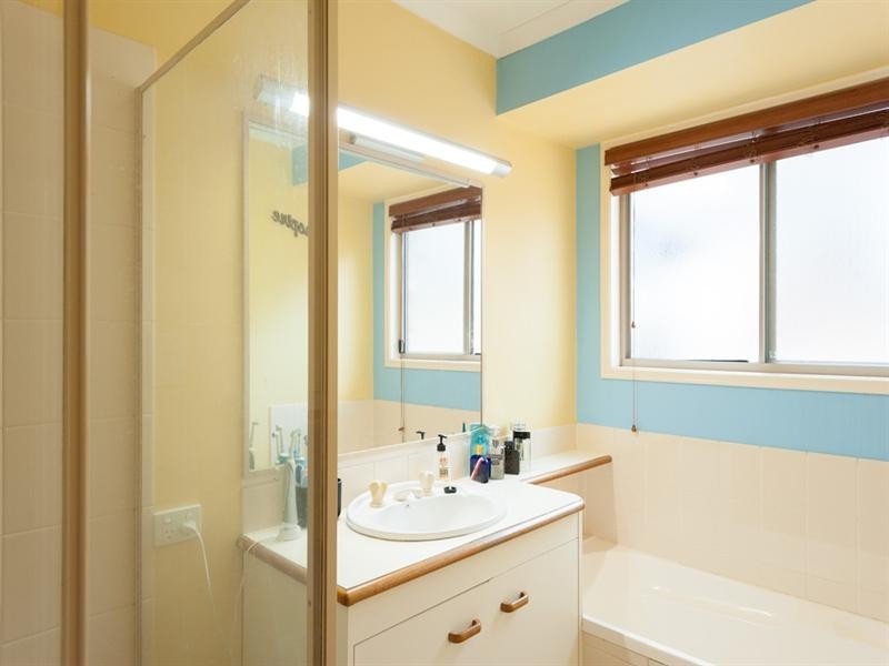 26 Pittards Road, Buderim QLD 4556