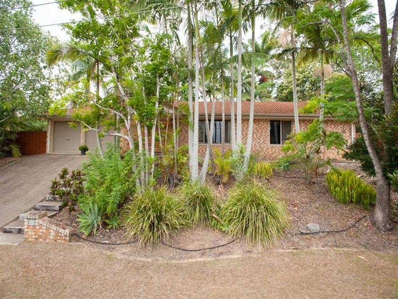 26 Pittards Road, Buderim QLD 4556