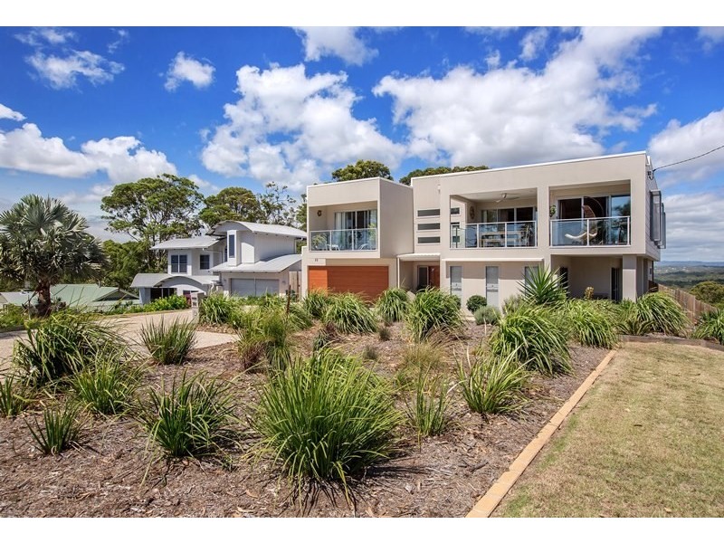 90 Dixon Road, Buderim QLD 4556