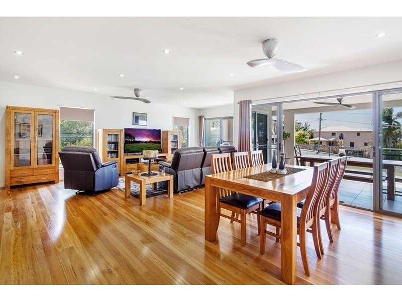 90 Dixon Road, Buderim QLD 4556