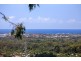 90 Dixon Road, Buderim QLD 4556