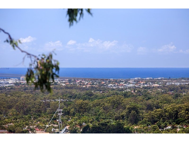 90 Dixon Road, Buderim QLD 4556