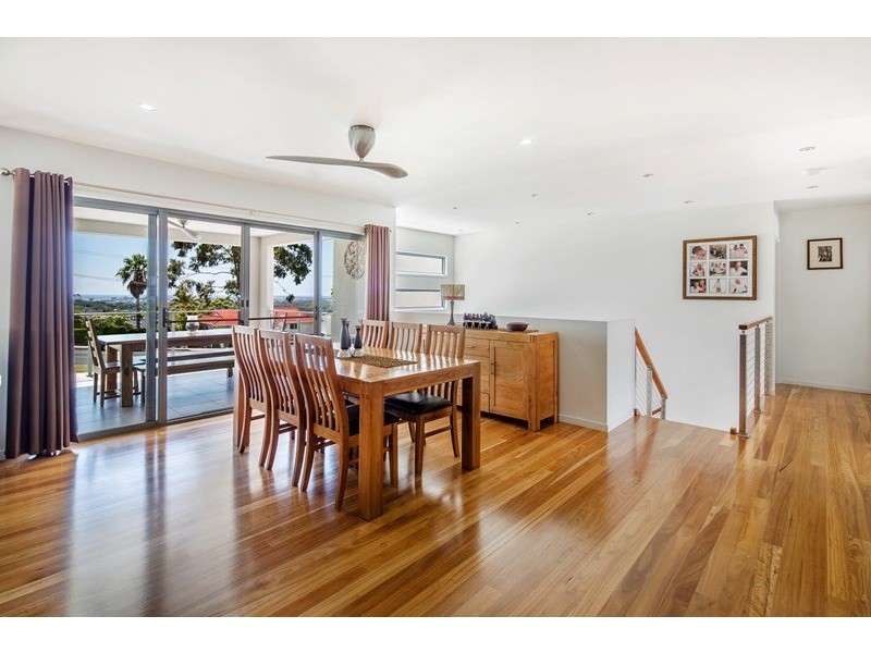 90 Dixon Road, Buderim QLD 4556