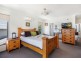 90 Dixon Road, Buderim QLD 4556