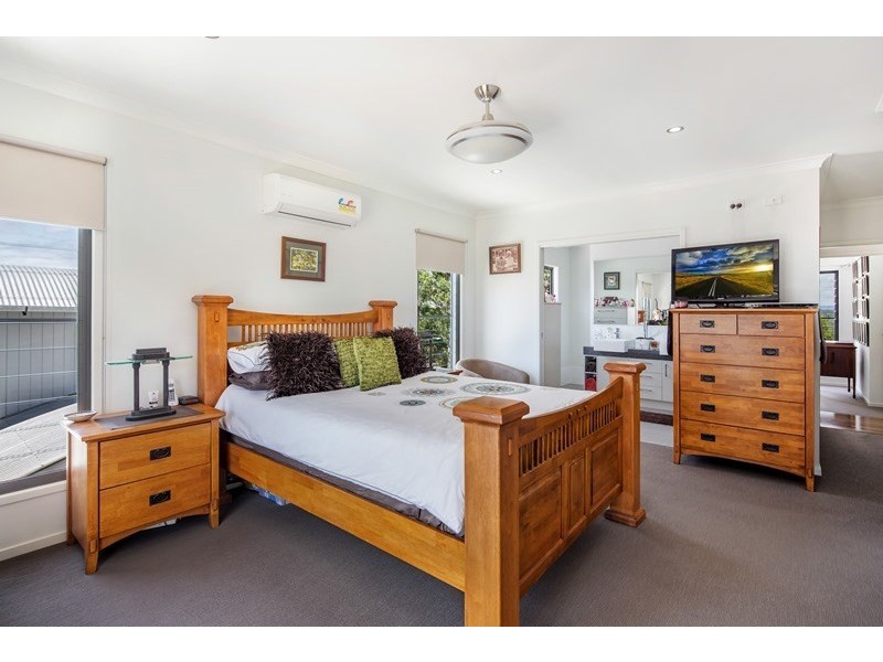 90 Dixon Road, Buderim QLD 4556