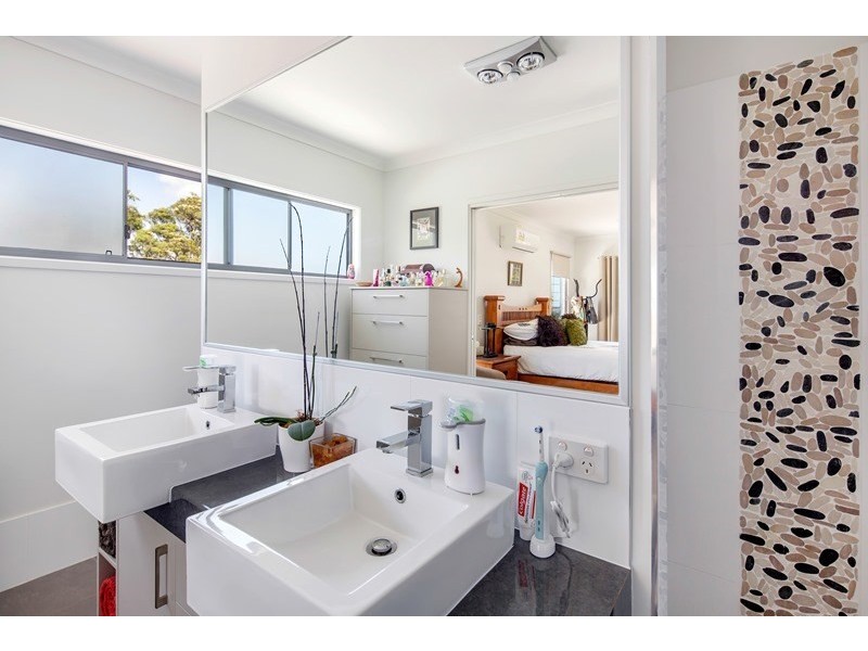 90 Dixon Road, Buderim QLD 4556