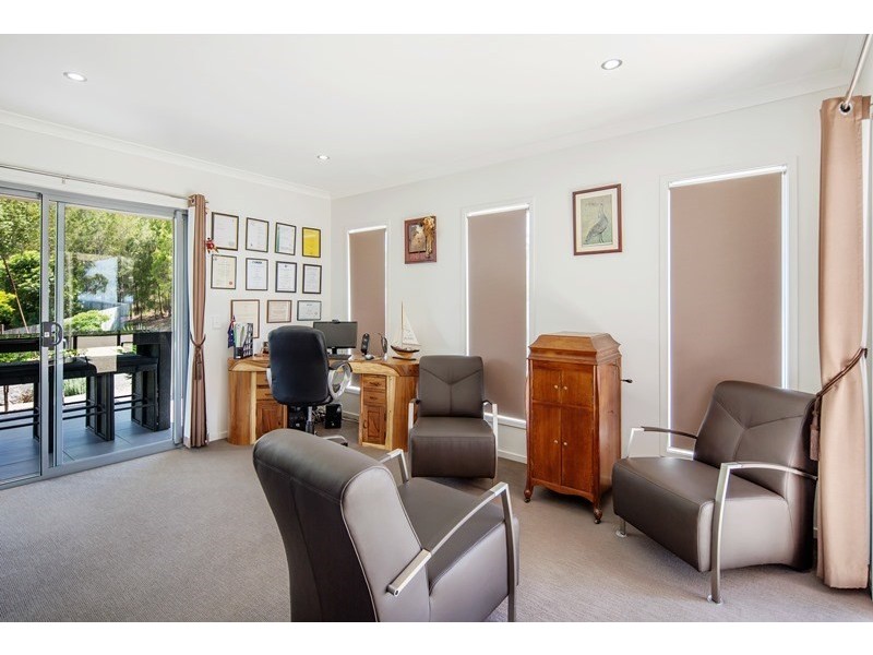 90 Dixon Road, Buderim QLD 4556