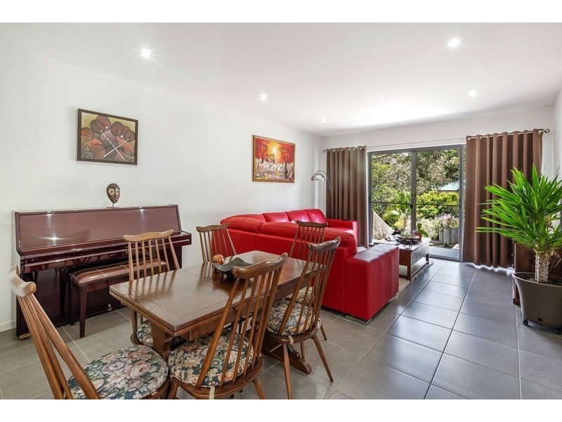 90 Dixon Road, Buderim QLD 4556