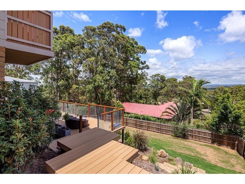 90 Dixon Road, Buderim QLD 4556