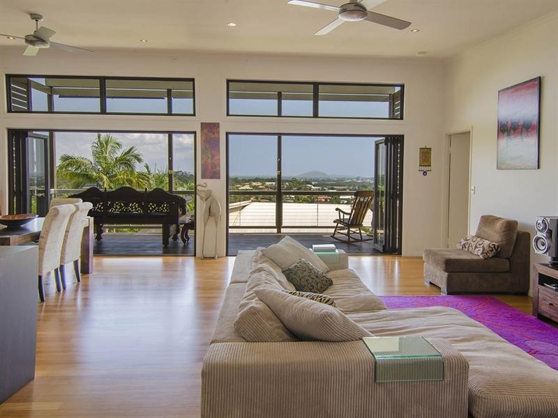 285 Mooloolaba Road, Buderim QLD 4556