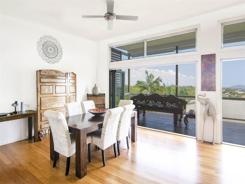 285 Mooloolaba Road, Buderim QLD 4556