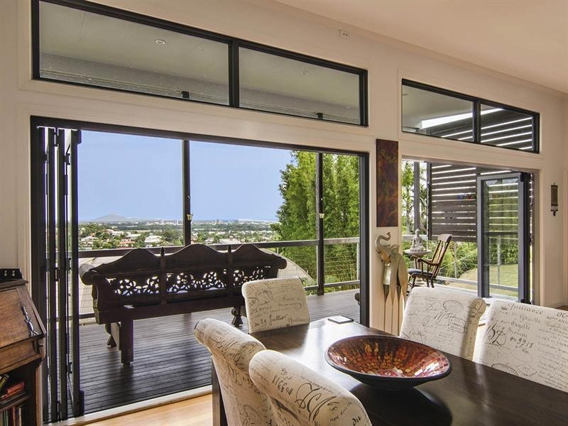 285 Mooloolaba Road, Buderim QLD 4556