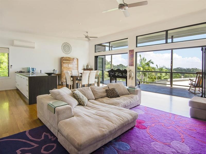 285 Mooloolaba Road, Buderim QLD 4556