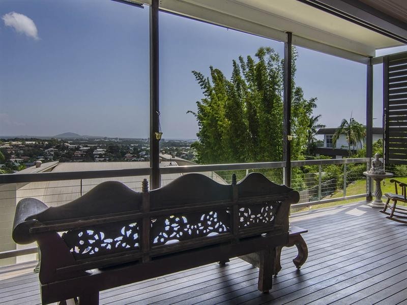 285 Mooloolaba Road, Buderim QLD 4556