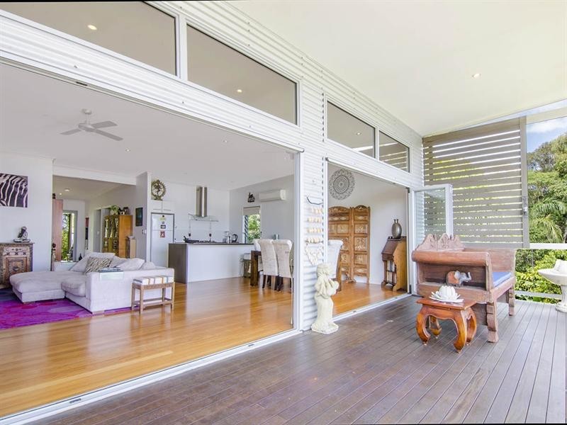 285 Mooloolaba Road, Buderim QLD 4556
