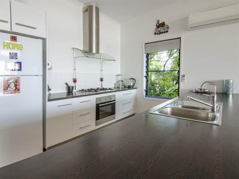 285 Mooloolaba Road, Buderim QLD 4556