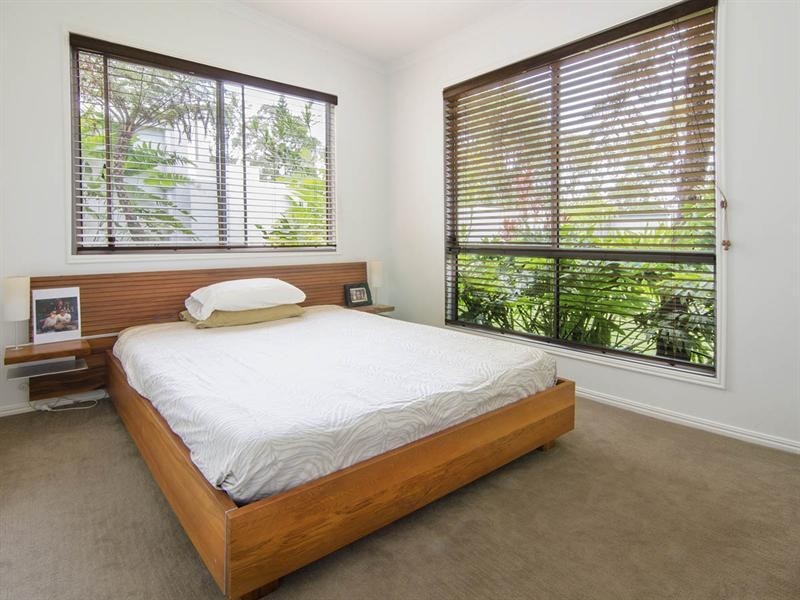 285 Mooloolaba Road, Buderim QLD 4556