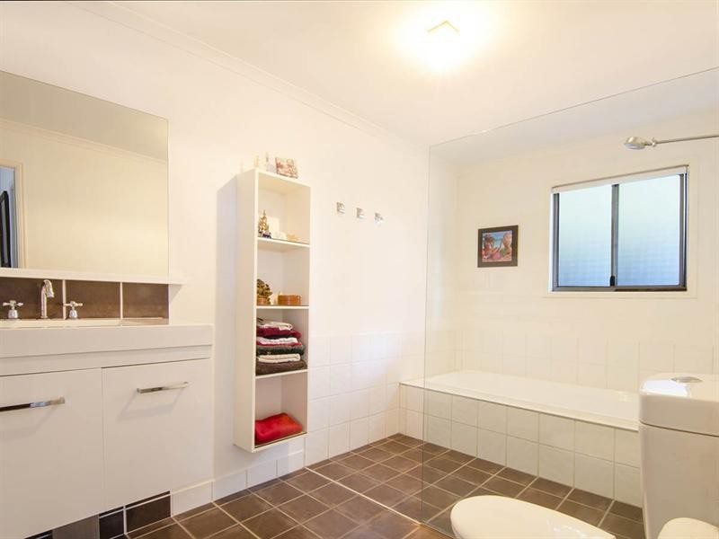 285 Mooloolaba Road, Buderim QLD 4556